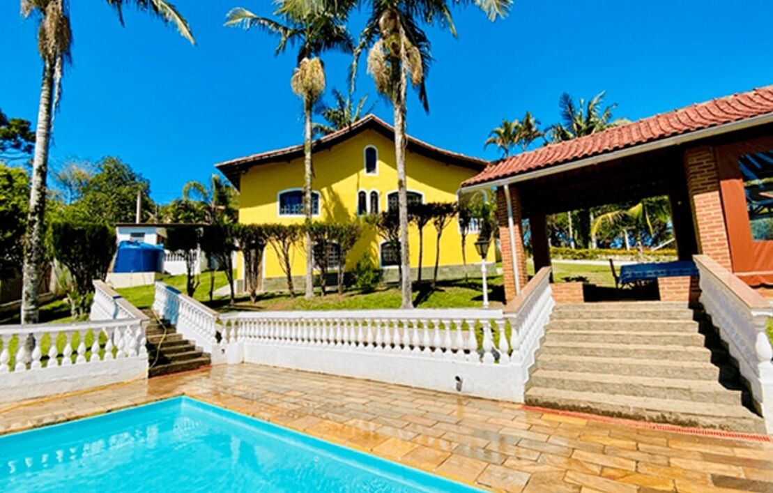 Photo of Outdoor in Agua Azul