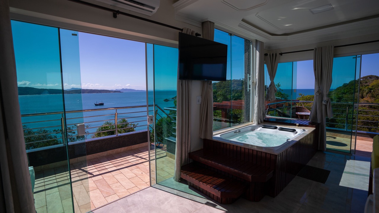 Photo of Bedroom in Centro