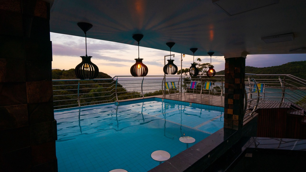 Photo of Outdoor in Centro