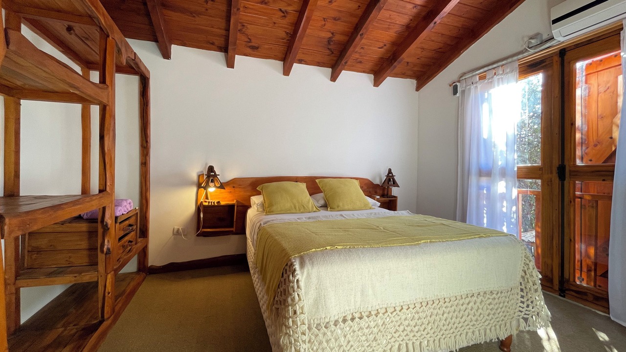 Photo of Others in Los Reartes