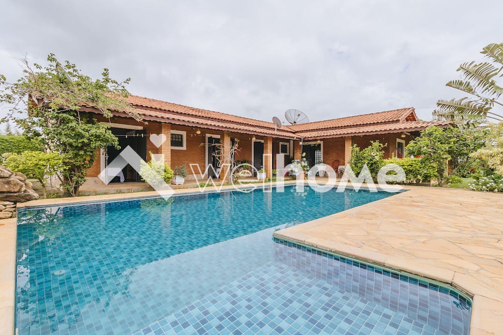 Photo of Outdoor in Pinhalzinho