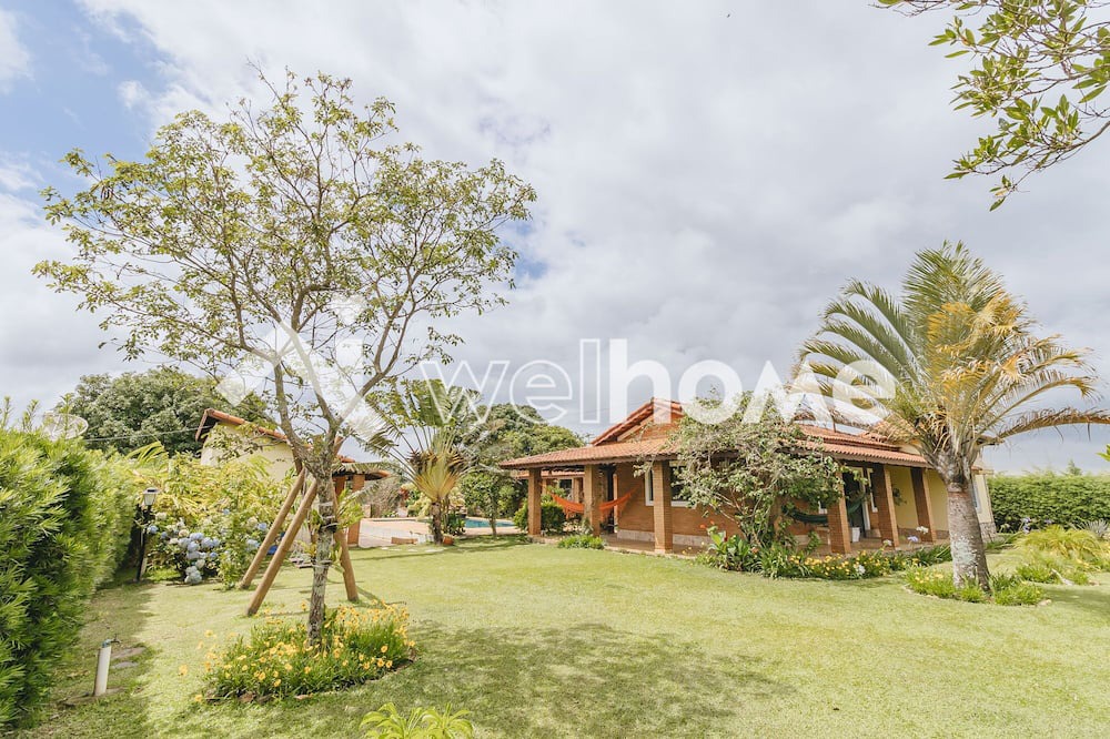 Photo of Outdoor in Pinhalzinho