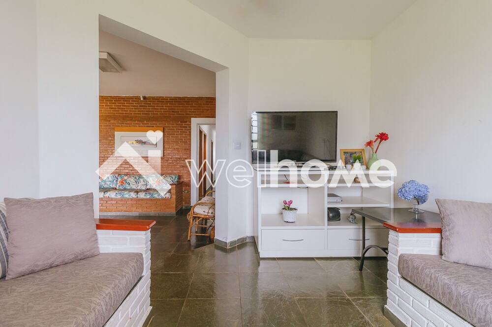 Photo of Bedroom in Pinhalzinho
