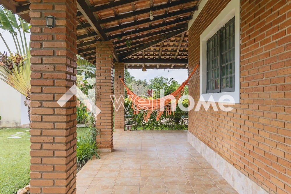 Photo of Outdoor in Pinhalzinho