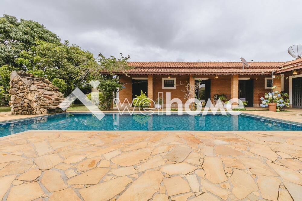 Photo of Outdoor in Pinhalzinho