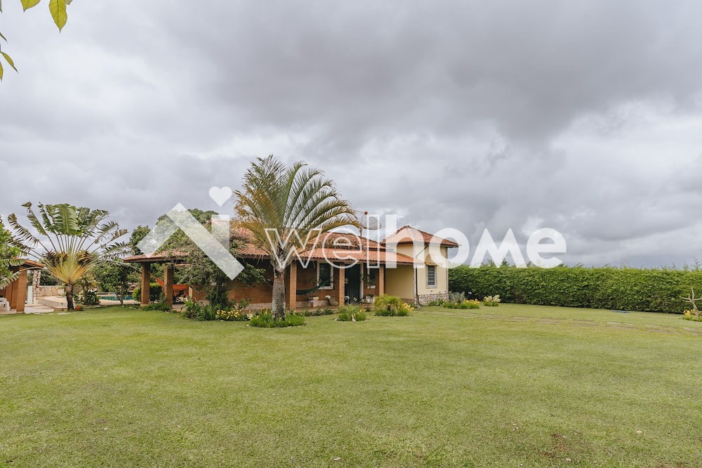 Photo of Outdoor in Pinhalzinho