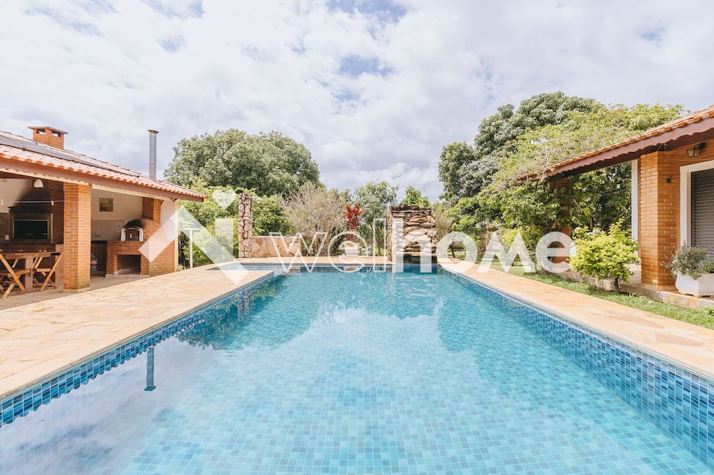 Photo of Outdoor in Pinhalzinho