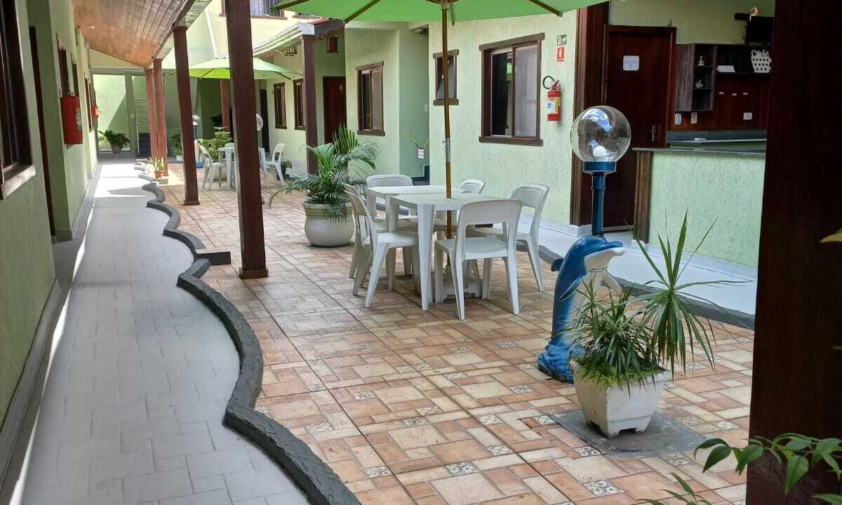 Photo of Others in Porto Novo