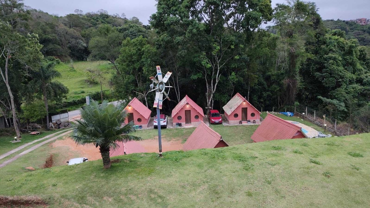 Photo of Others in Sao Roque