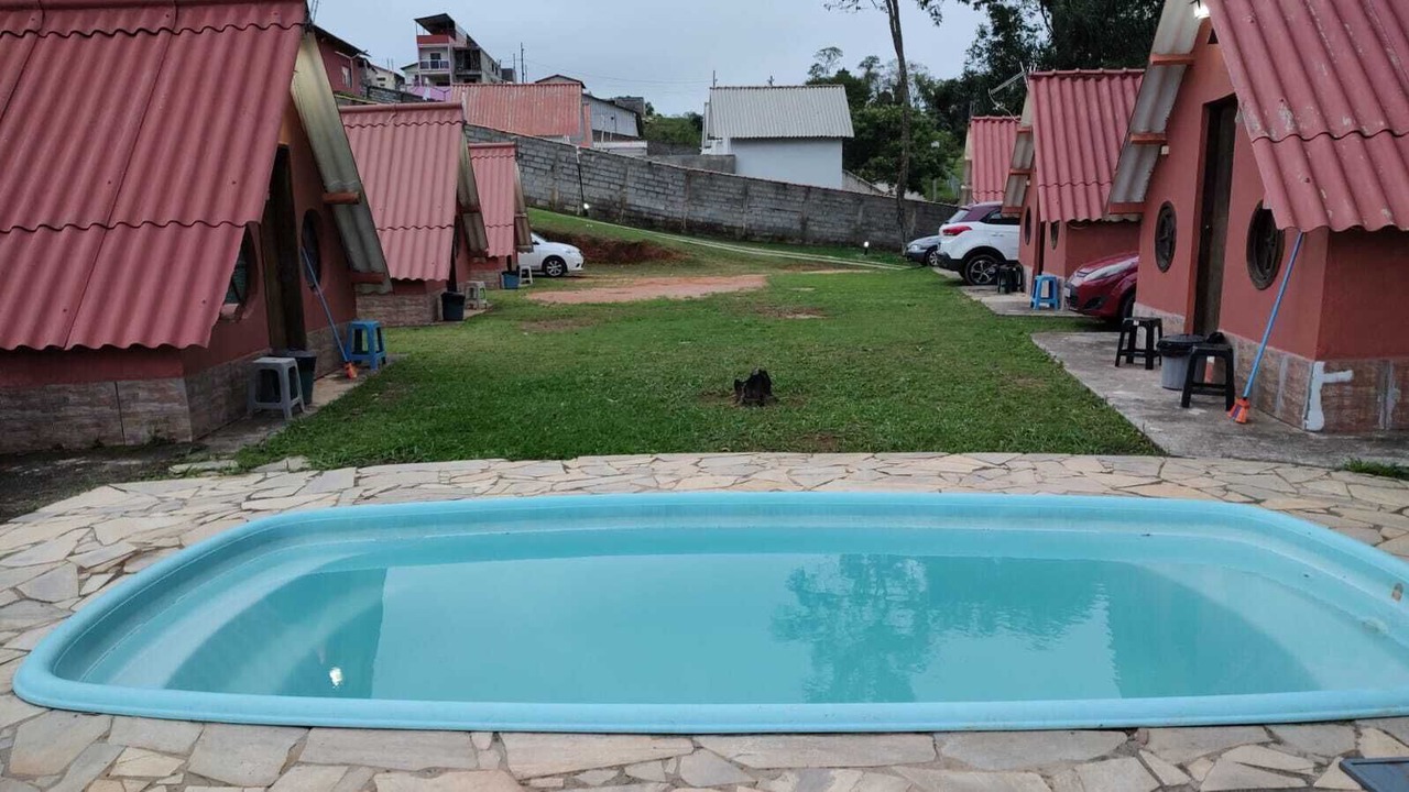 Photo of Others in Sao Roque