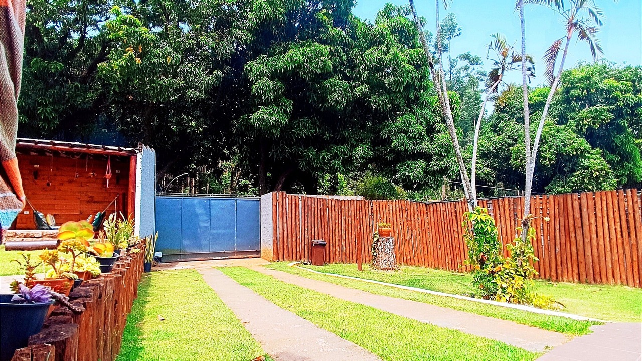 Photo of Others in Sorocaba