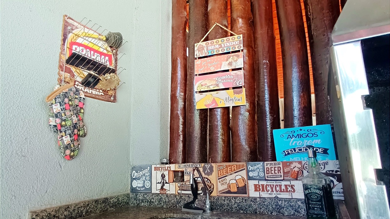 Photo of Outdoor in Sorocaba