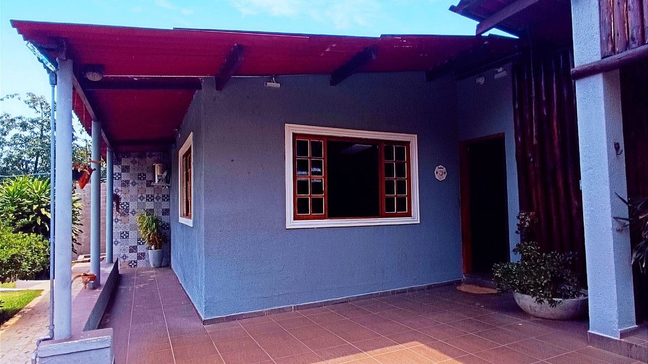 Photo of Outdoor in Sorocaba