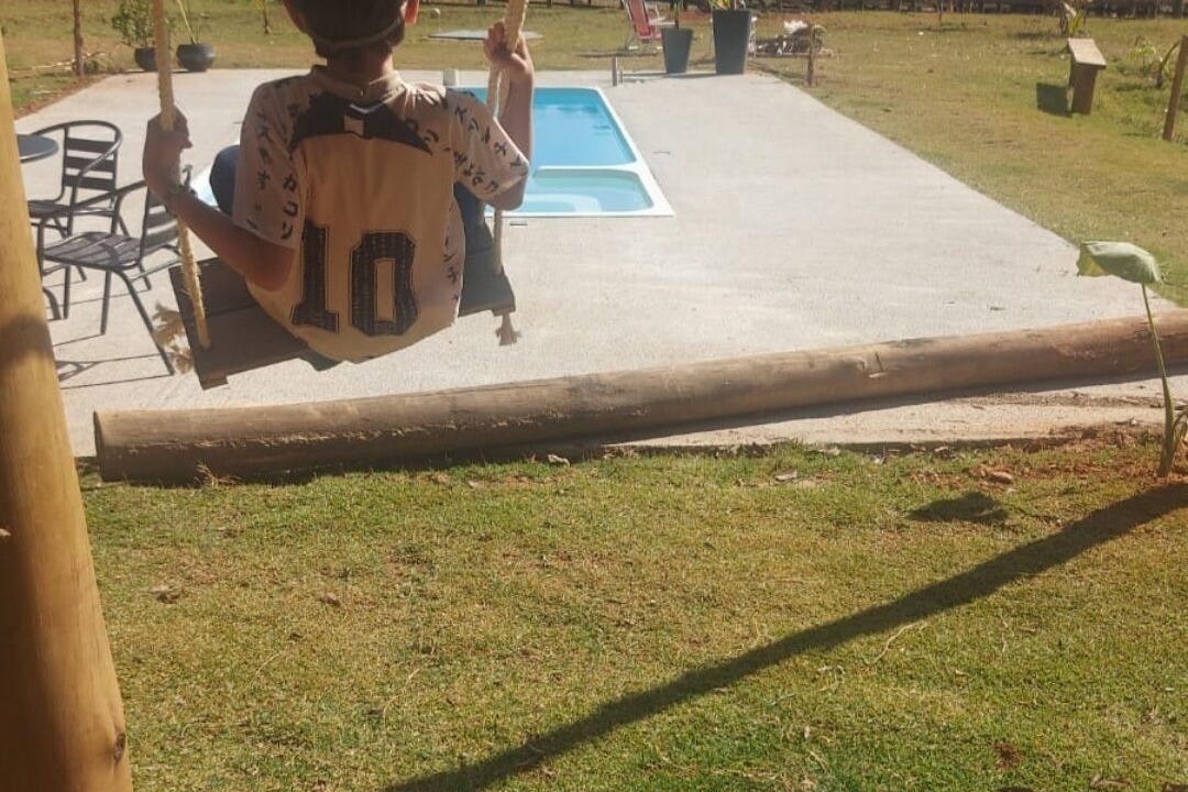 Photo of Outdoor in Piracaia