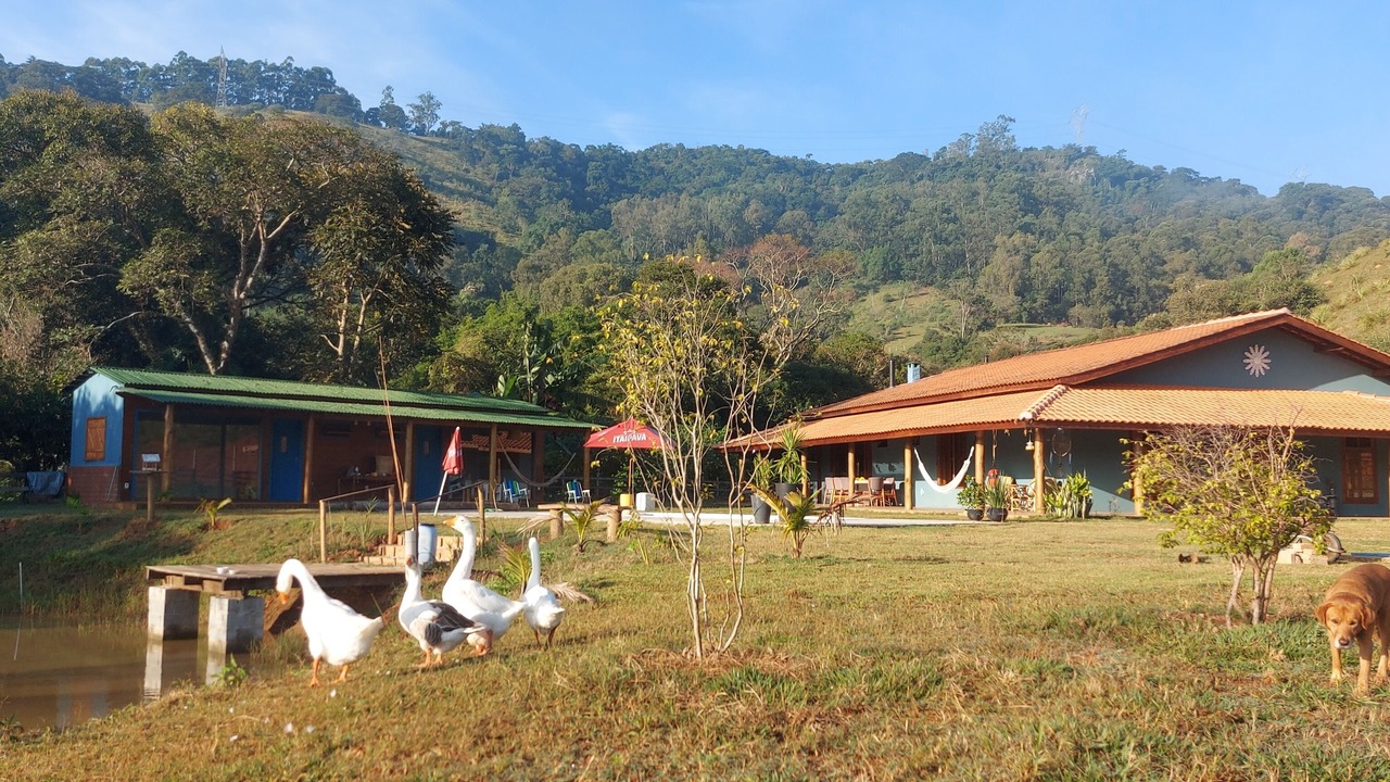 Photo of Outdoor in Piracaia