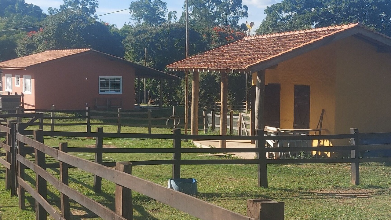 Photo of Outdoor in Piracaia