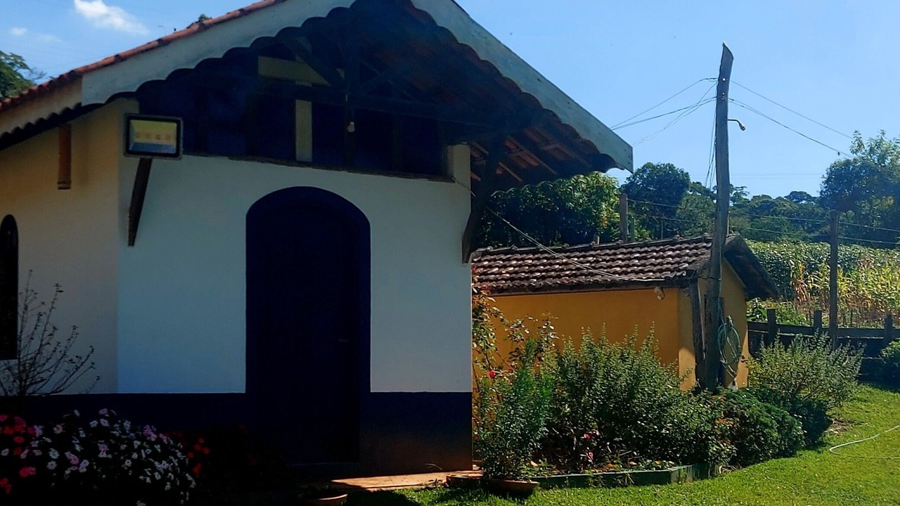 Photo of Outdoor in Piracaia