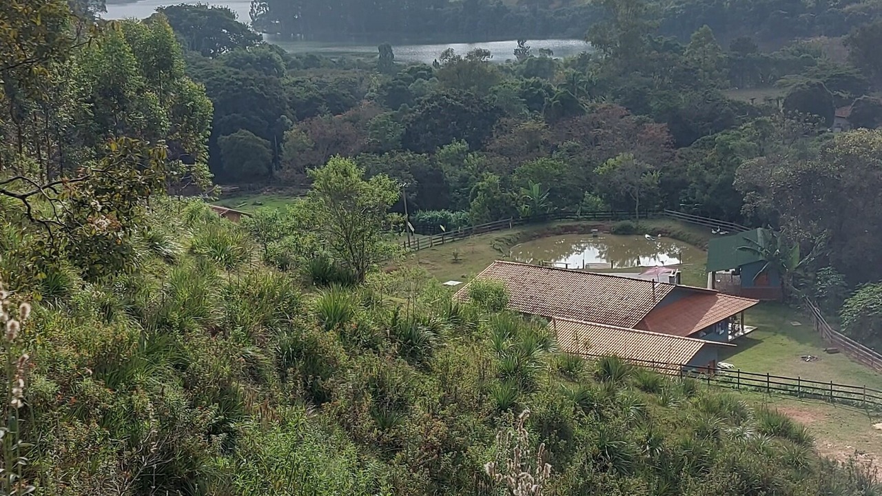 Photo of Others in Piracaia