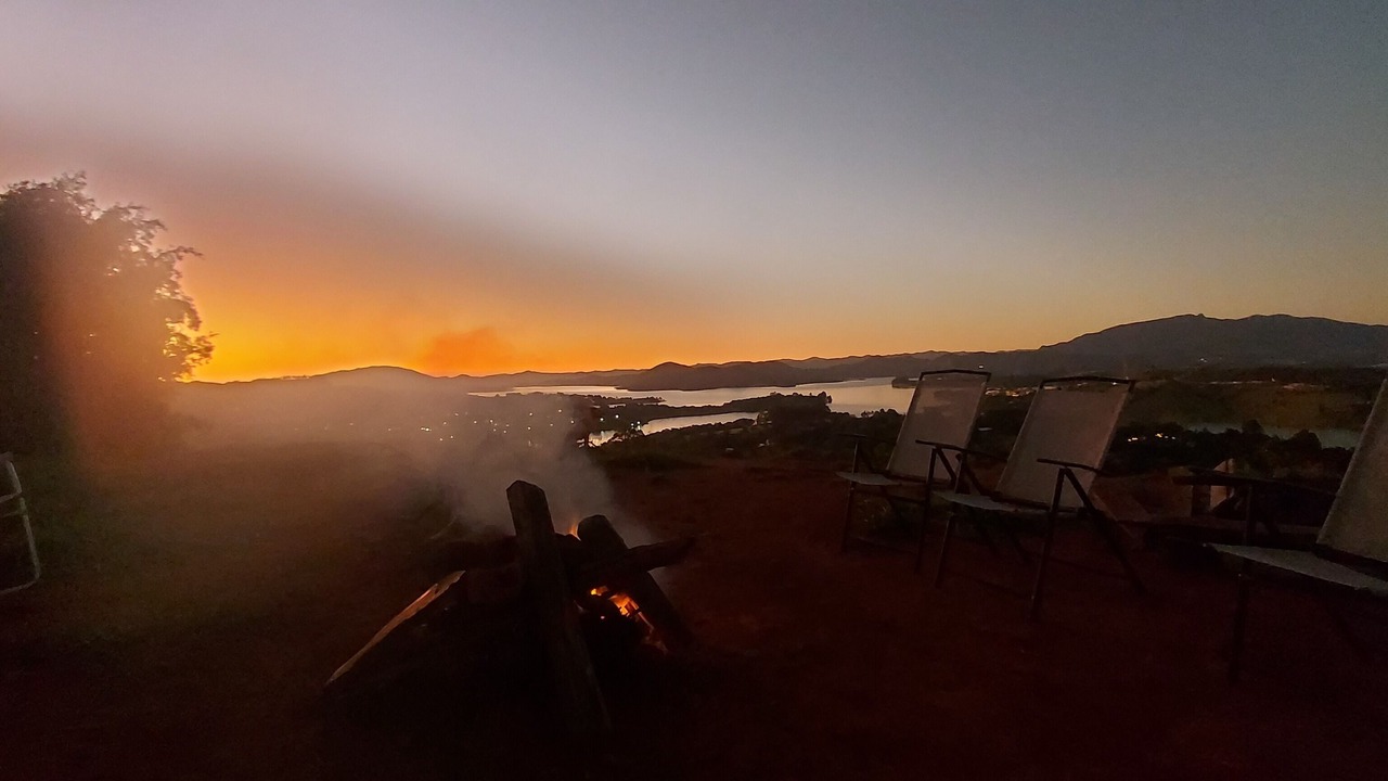 Photo of Outdoor in Piracaia