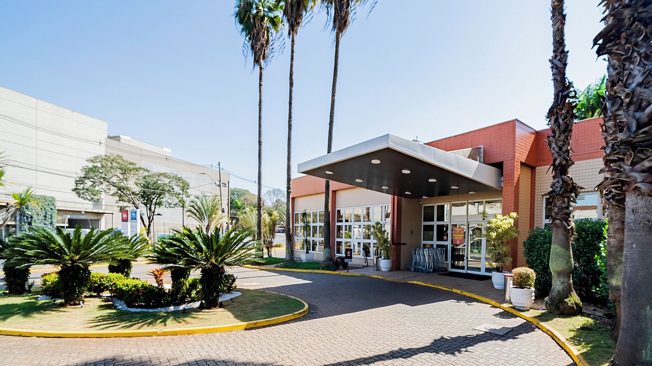 Photo of Outdoor in Piracicaba