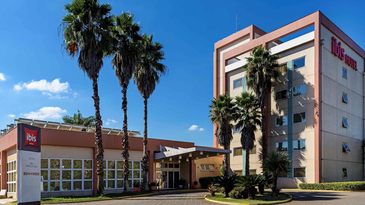 Photo of Outdoor in Piracicaba