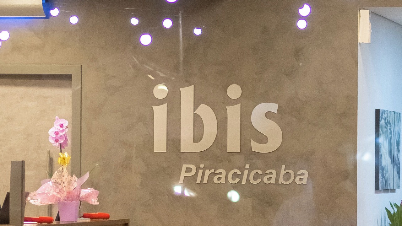 Photo of Others in Piracicaba