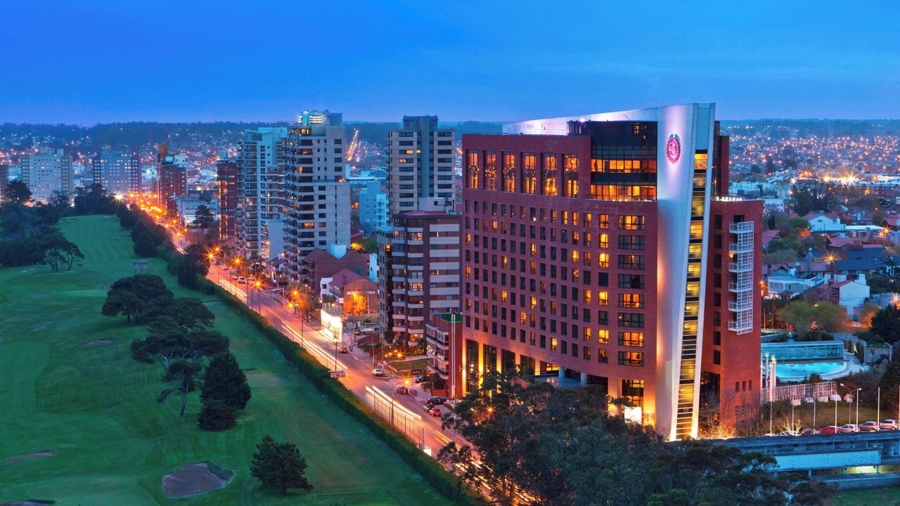 Photo of Outdoor in Mar del Plata