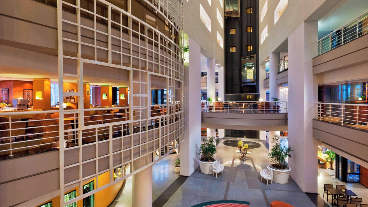 Photo of Others in Mar del Plata