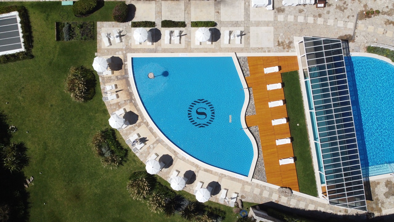 Photo of Outdoor in Mar del Plata
