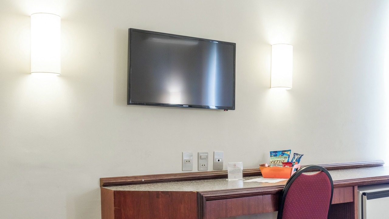 Photo of Bedroom in Matriz
