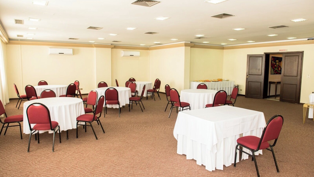 Photo of Others in Matriz