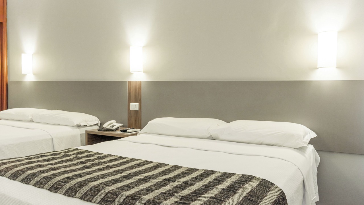 Photo of Bedroom in Matriz