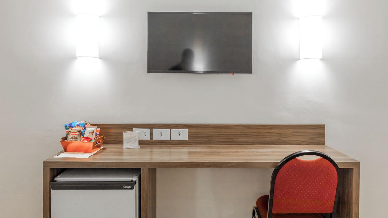 Photo of Bedroom in Matriz