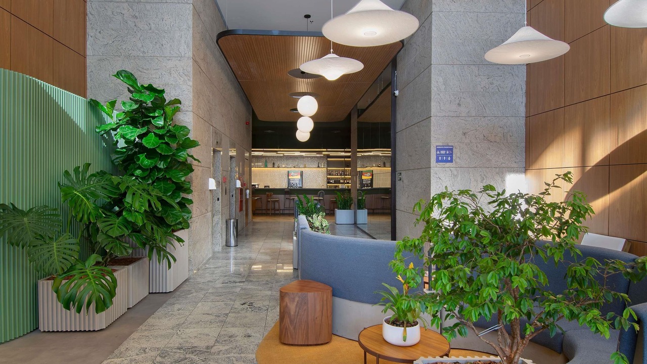 Photo of Outdoor in Tres Figueiras