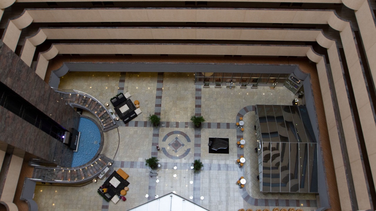 Photo of Others in Guarulhos City Centre