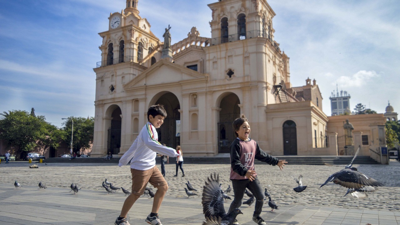 Photo of Others in Cordoba