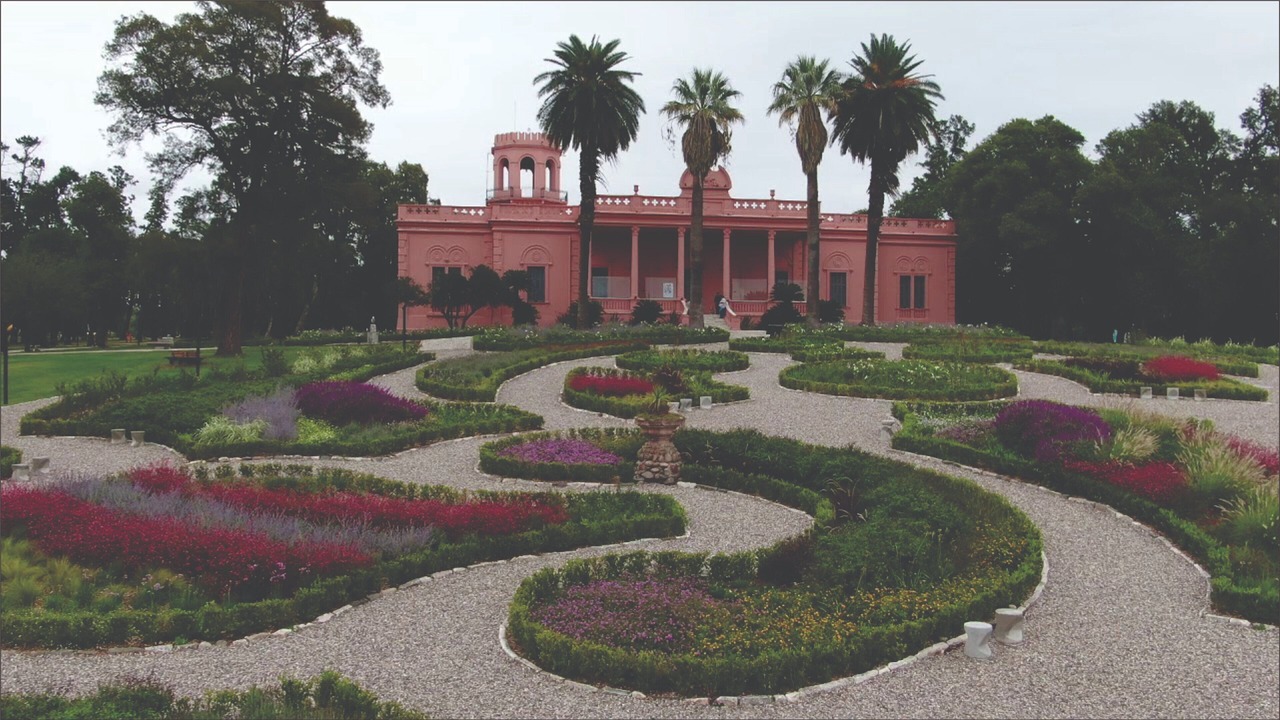 Photo of Others in Cordoba