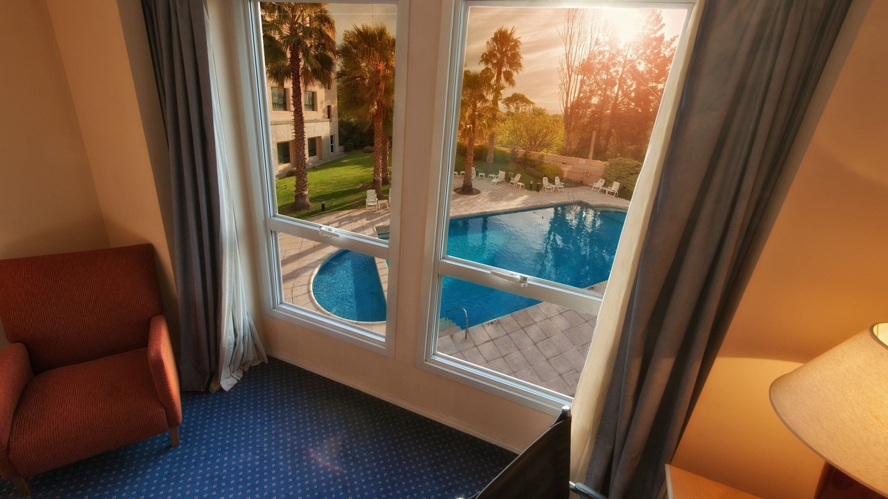 Photo of Bedroom in Cordoba
