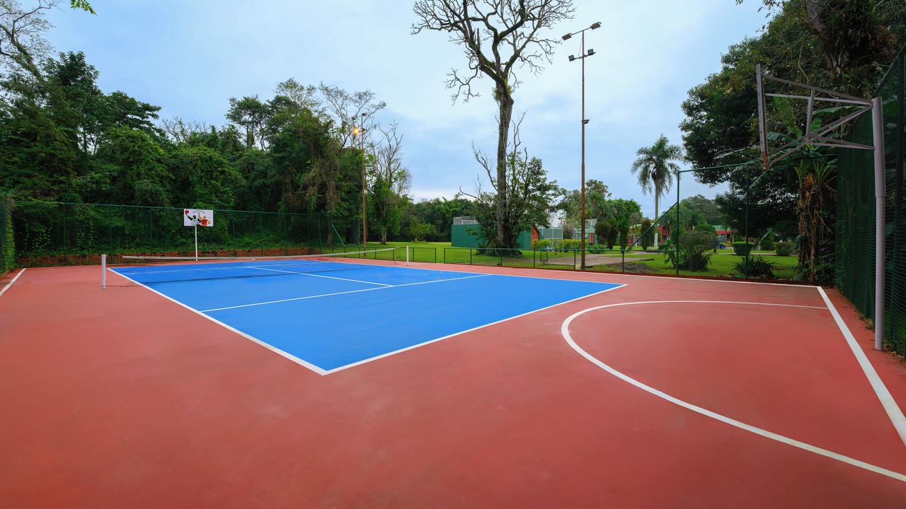 Photo of Others in Puerto Iguazu