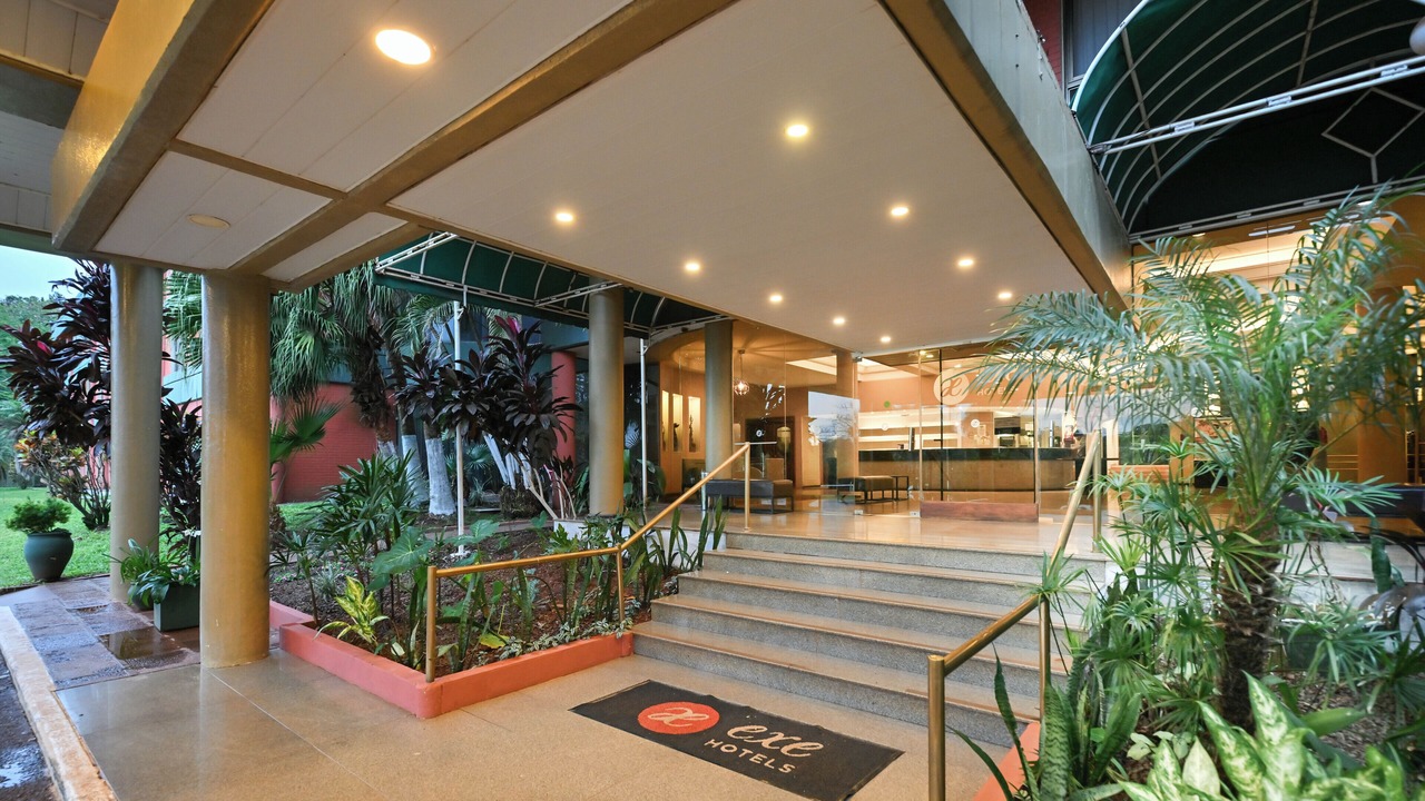 Photo of Outdoor in Puerto Iguazu