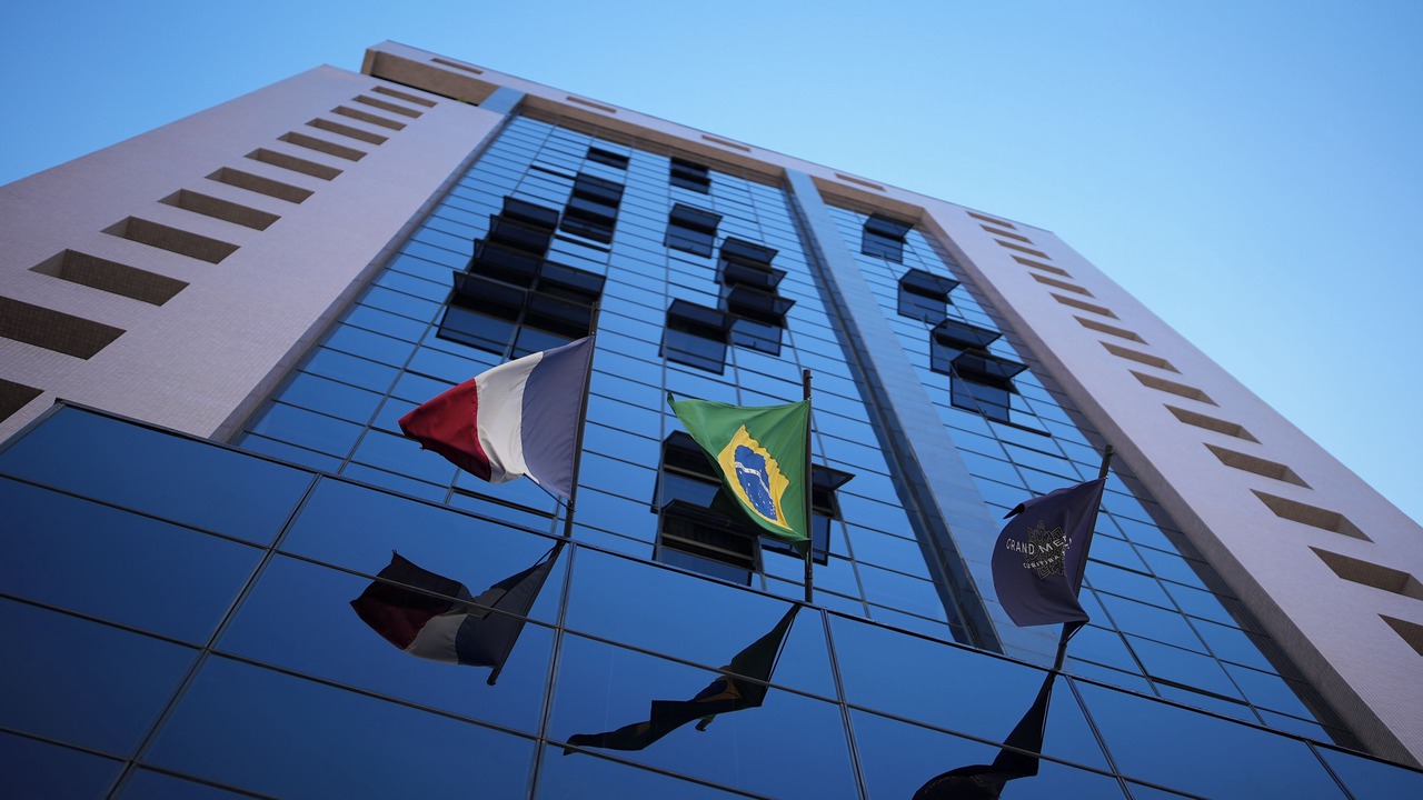 Photo of Outdoor in Matriz