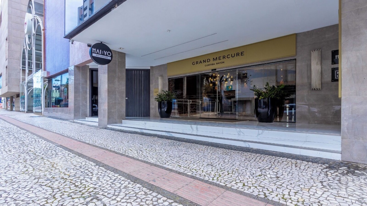 Photo of Outdoor in Matriz