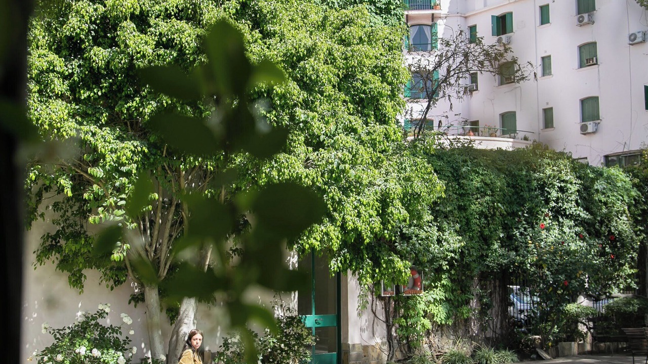 Photo of Outdoor in Salta