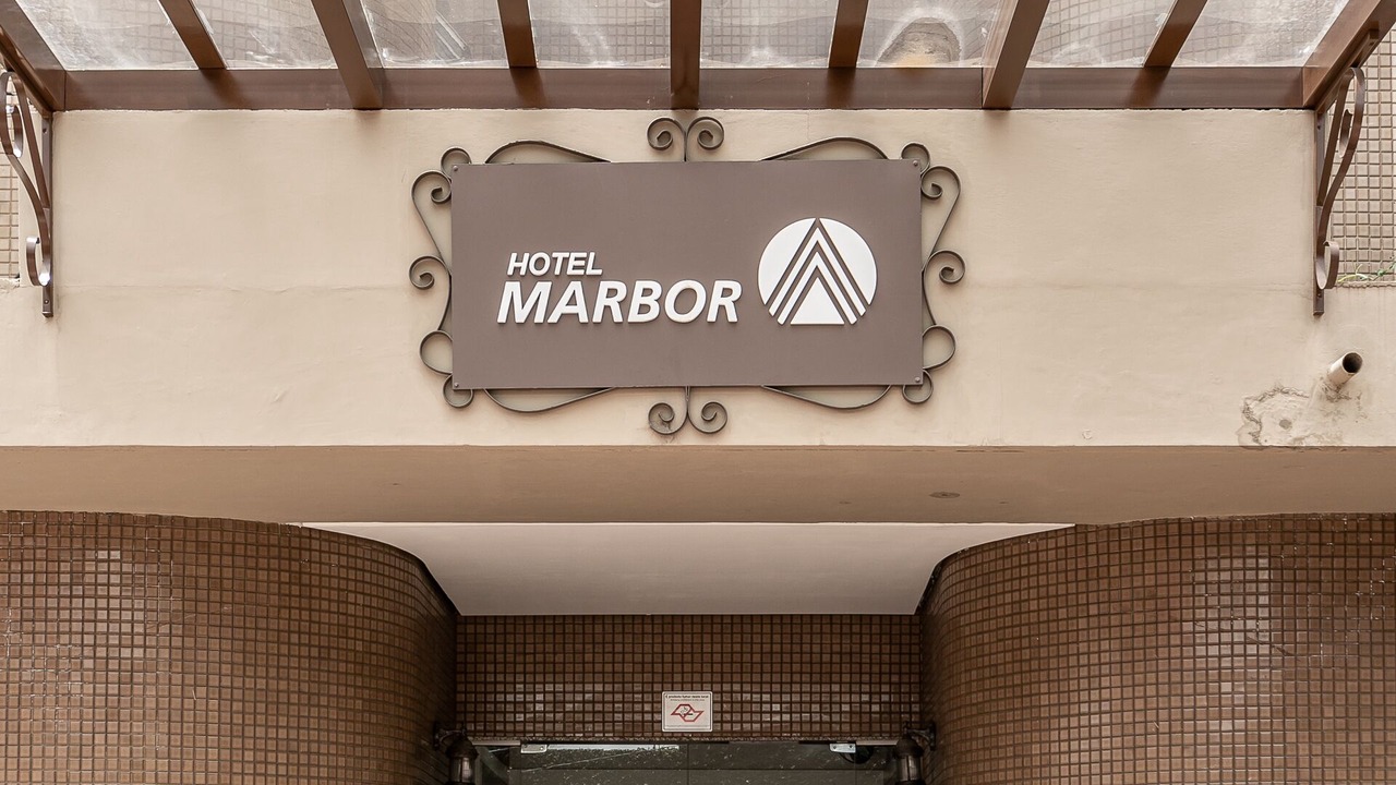 Photo of Outdoor in Centro