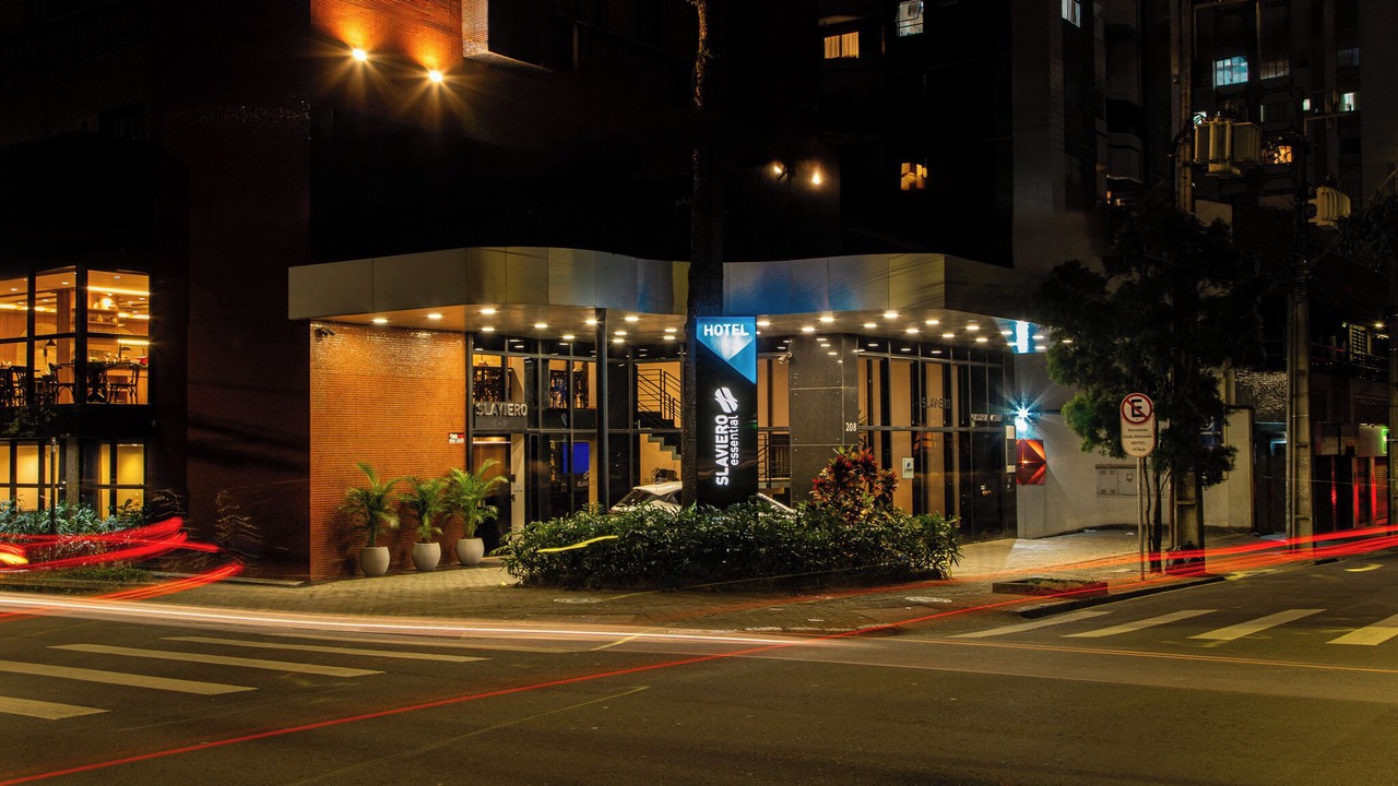 Photo of Outdoor in Matriz