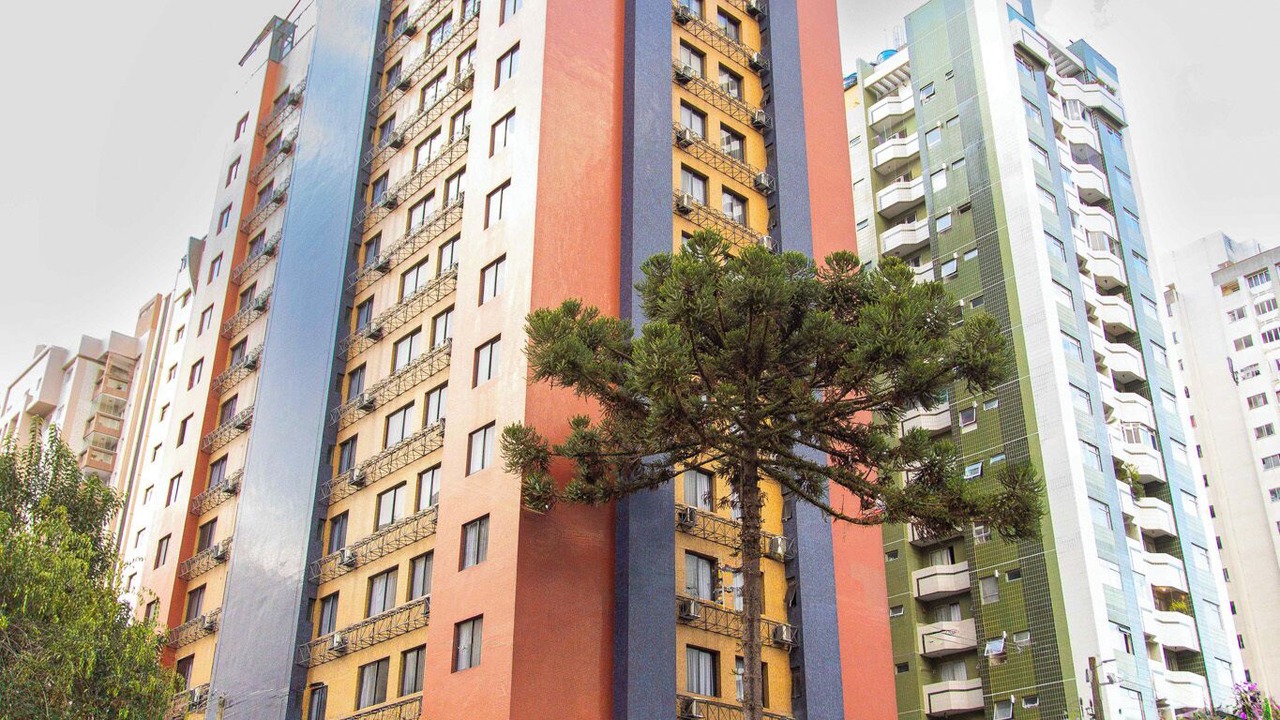 Photo of Outdoor in Matriz