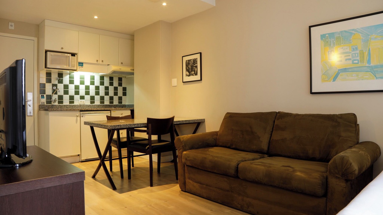 Photo of Bedroom in Matriz