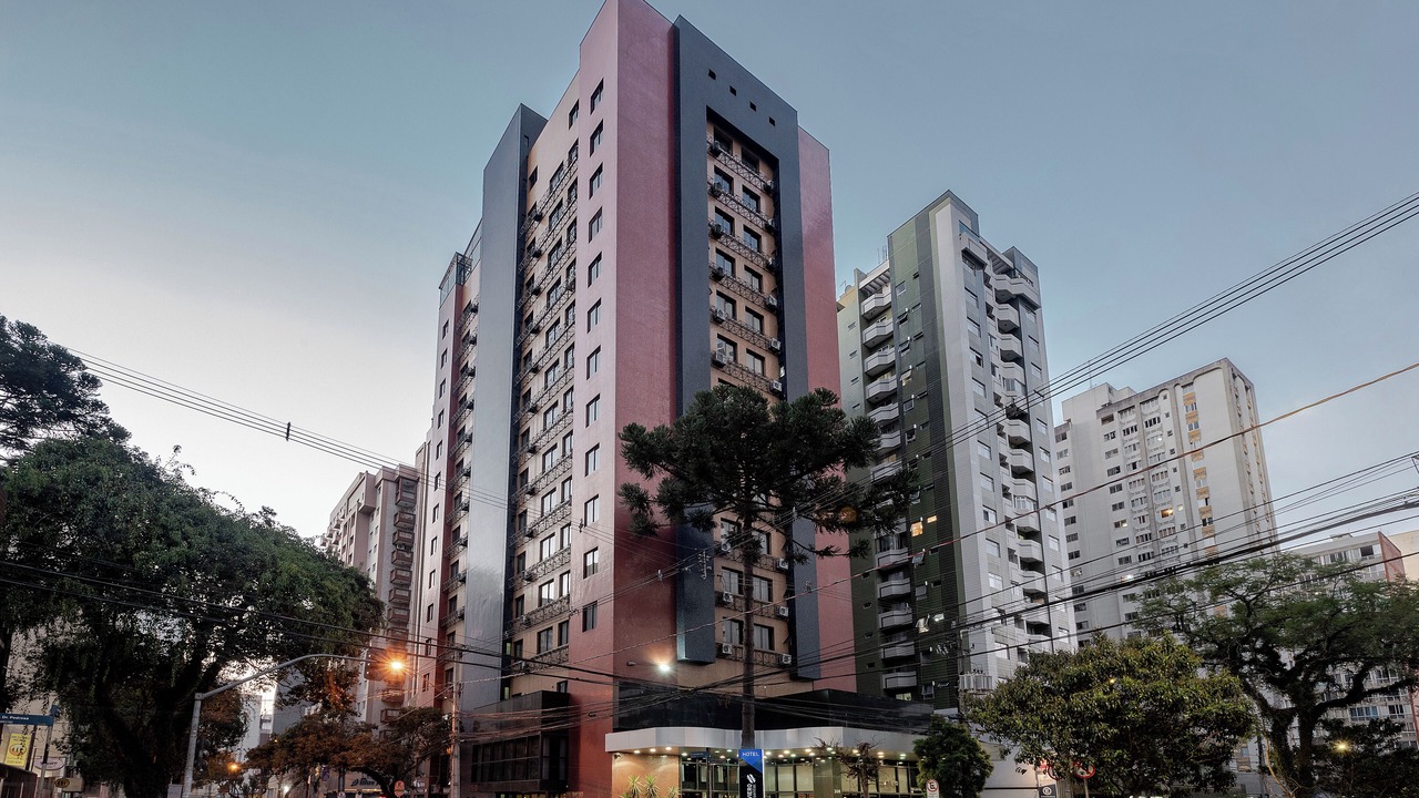 Photo of Outdoor in Matriz