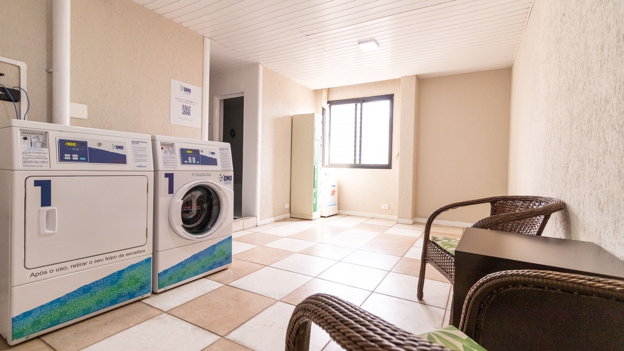 Photo of Bedroom in Matriz