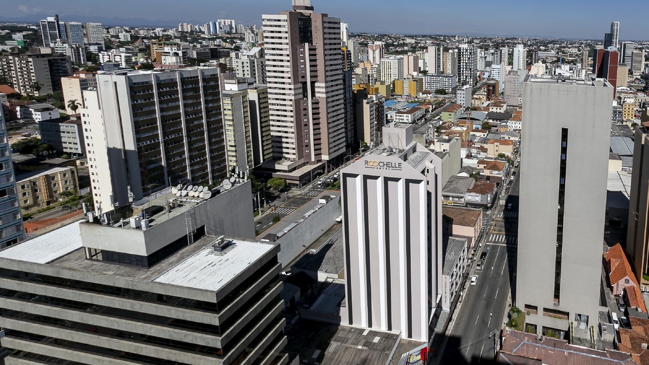 Photo of Outdoor in Matriz